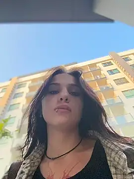 VendiMur online show from 03/09/26, 12:03