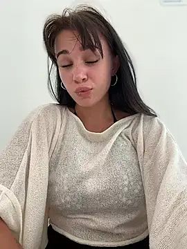 VendiMur online show from 03/27/26, 01:11