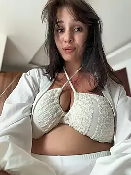 VendiMur online show from 04/03/26, 01:03