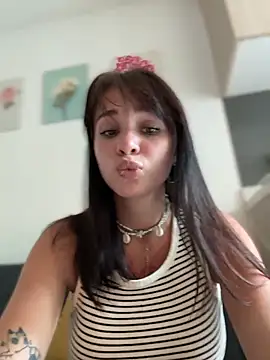 VendiMur online show from 04/06/26, 01:03