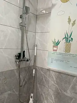 Winnie-1016 online show from 12/14/25, 06:08