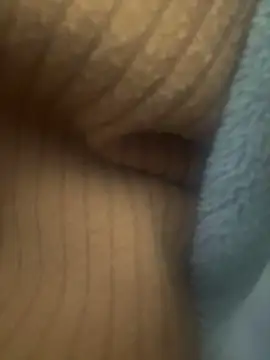 Winnie-1016 online show from 02/08/26, 02:48