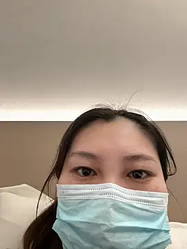 Winnie-1016 online show from 03/23/26, 12:09