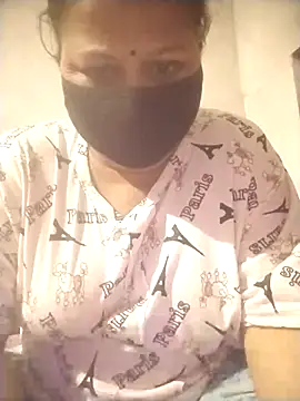 Snapshot of Manjit009 chatting on 11/02/25, 04:42 Manjit009 online show from 11/02/25, 04:42
