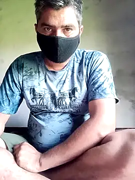 Snapshot of Manjit009 chatting on 04/02/26, 06:44 Manjit009 online show from 04/02/26, 06:44