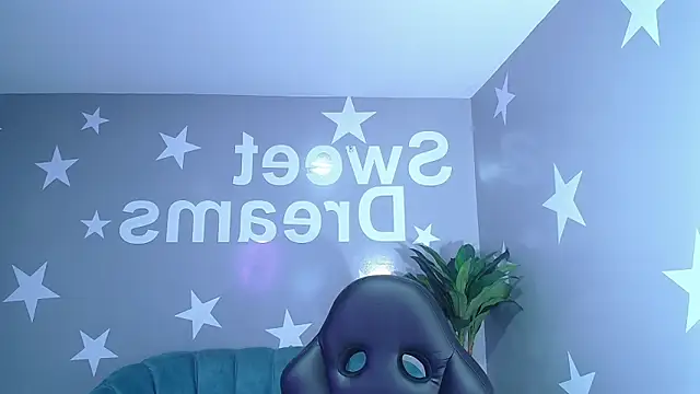 Candy kush t online show from 10/28/25, 08:33