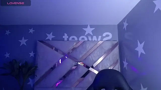 Candy kush t online show from 02/04/26, 03:23