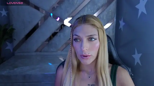 Candy kush t online show from 02/06/26, 08:45