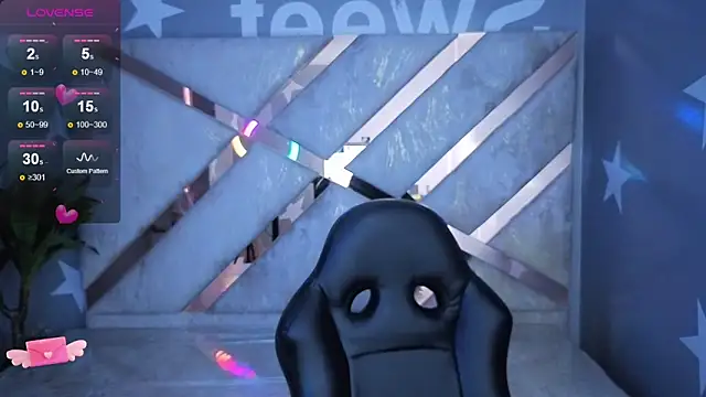 Candy kush t online show from 02/08/26, 08:40