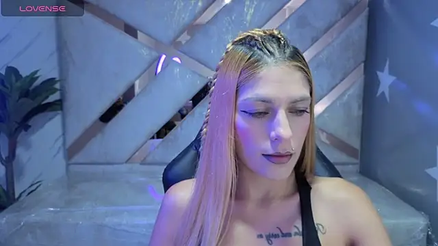 Candy kush t online show from 03/03/26, 08:15