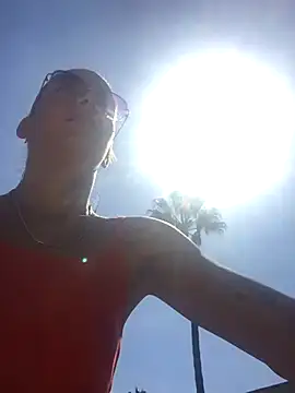 Snapshot of KittyXgoodass chatting on 09/16/25, 12:06 KittyXgoodass online show from 09/16/25, 12:06