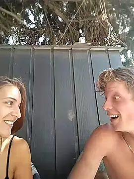 Snapshot of KittyXgoodass chatting on 09/26/25, 01:59 KittyXgoodass online show from 09/26/25, 01:59