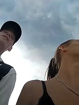 Snapshot of KittyXgoodass chatting on 09/27/25, 04:34 KittyXgoodass online show from 09/27/25, 04:34