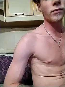 Snapshot of KittyXgoodass chatting on 10/18/25, 03:46 KittyXgoodass online show from 10/18/25, 03:46