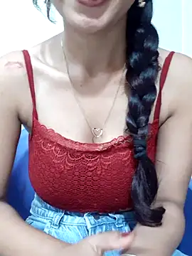 siya rani67 online show from 10/28/25, 09:13