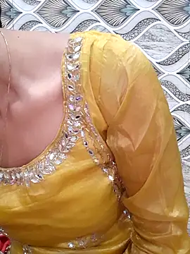 siya rani67 online show from 11/17/25, 03:51