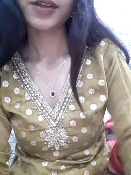 siya rani67 online show from 11/24/25, 04:51