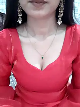 siya rani67 online show from 01/06/26, 02:21