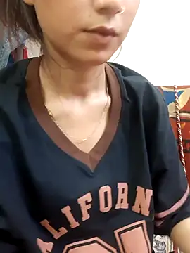 siya rani67 online show from 05/25/26, 02:34