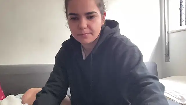 bruninhapt online show from 09/12/25, 07:19