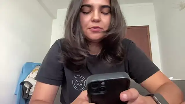 bruninhapt online show from 09/13/25, 01:22