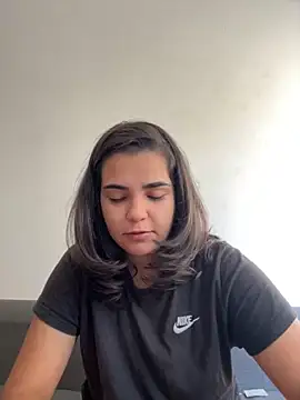 bruninhapt online show from 09/17/25, 07:54