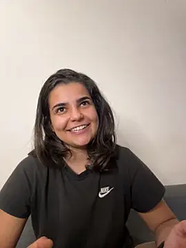 bruninhapt online show from 09/18/25, 01:18