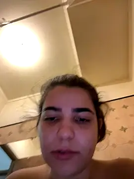 bruninhapt online show from 10/07/25, 12:46