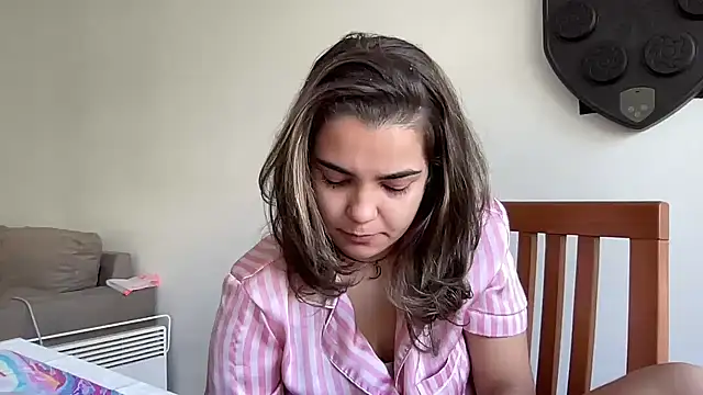 bruninhapt online show from 10/09/25, 09:29