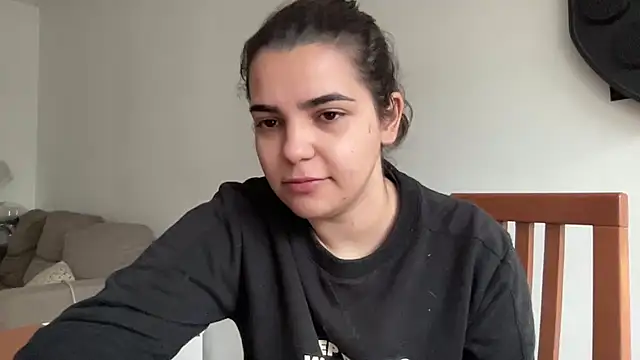 bruninhapt online show from 10/16/25, 07:31