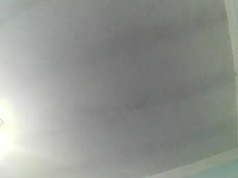 Mia alicee1 online show from 11/04/25, 01:38