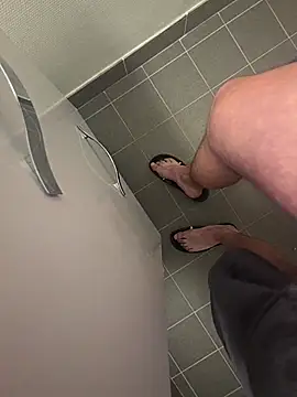 NuclearValue40 online show from 02/08/26, 05:27