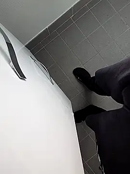 NuclearValue40 online show from 03/21/26, 04:21