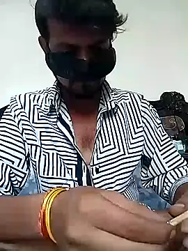 7incpink online show from 11/10/25, 06:12