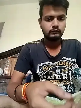 7incpink online show from 11/20/25, 05:18