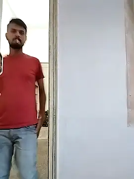 7incpink online show from 11/30/25, 11:36