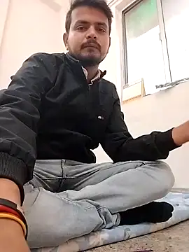 7incpink online show from 12/19/25, 03:57