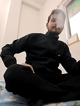 7incpink online show from 12/23/25, 03:59