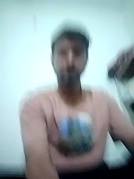 7incpink online show from 02/13/26, 05:09