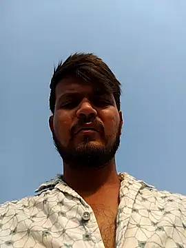 7incpink online show from 02/22/26, 10:47