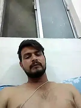 7incpink online show from 03/01/26, 05:59