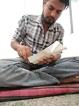 7incpink online show from 03/13/26, 03:57