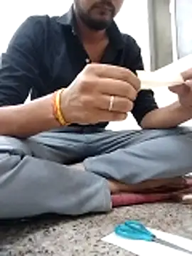 7incpink online show from 03/16/26, 02:54