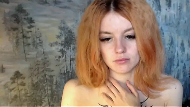 Snapshot of __Elina__ chatting on 09/30/25, 05:34 Elina online show from 09/30/25, 05:34