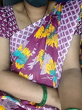 SindhuHappy online show from 10/24/25, 03:52