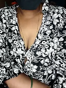 SindhuHappy online show from 11/05/25, 03:23