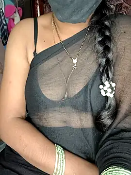 SindhuHappy online show from 12/01/25, 04:23