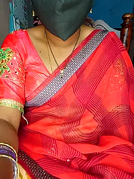 SindhuHappy online show from 01/15/26, 04:44