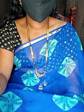 SindhuHappy online show from 01/19/26, 04:00