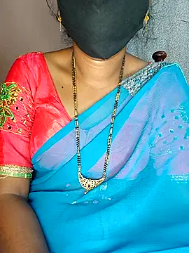 SindhuHappy online show from 02/15/26, 11:56